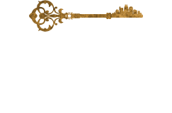 Samantha Gradle Realty Team, Powered by Flex Realty